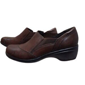 Clarks Artisan Women's Loafers